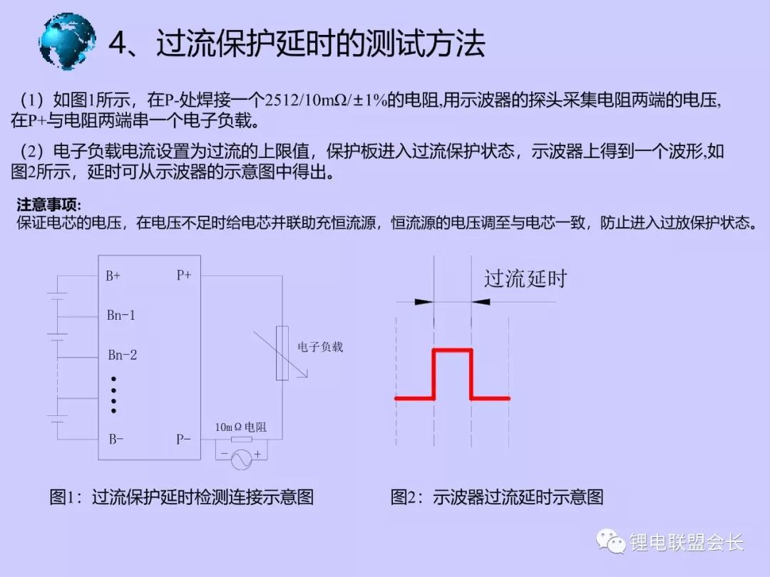 中山鋰電池,中山太陽能路燈