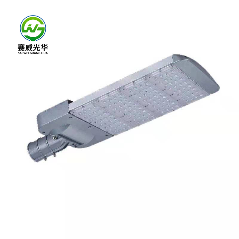 led燈具使用的燈頭跟普通燈的區別